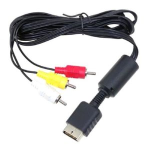 0064Ix3000 Ix4000 Ix5000 I560 Buse de t/ête dimpression Buse dimprimante T/ête dimpression Accessoires dimprimante Zinniaya Qy6-0042
