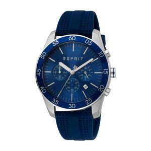 Jordan montre outlet