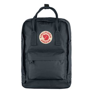 Sac kanken 20l on sale
