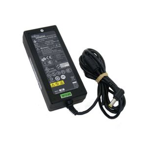 3s Climatiseur 9+9+12 Trial Split Lg Libero Smart Wifi Thinq Dualcool a 3s Climatiseur 9+9+12 Trial Split Lg Libero Smart Wifi Thinq Dualcool a