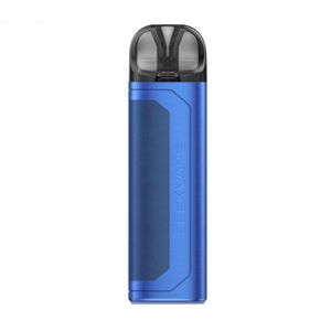 Cigarette lectronique sans accus - Cdiscount