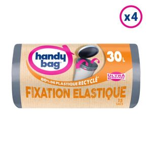 Handy 2025 bag h41