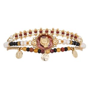 Bijoux hipanema soldes Clearance