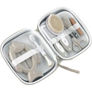 Trousse De Soin Bebe Avent Cdiscount