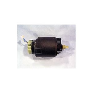 Kenwood new arrivals major km005