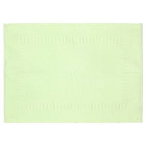 tapis de bain 50x70 cdiscount