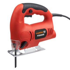 Rhino Scie Sauteuse 650 W Achat Vente Scie Electrique Scie Sauteuse 650 W Cdiscount