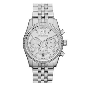 MONTRE Montre Femme Michael Kors MK5555 (38 mm)