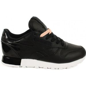 reebok classic lth femme