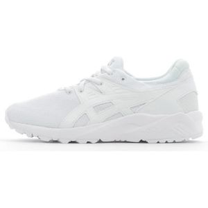 Asics 360 blanche clearance