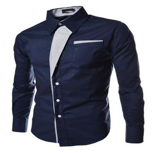 chemise homme xxxl