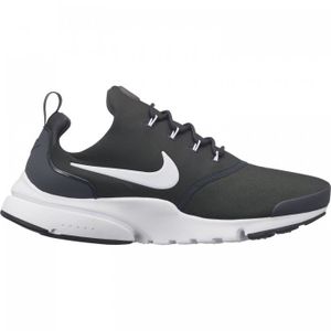 nike presto 2008