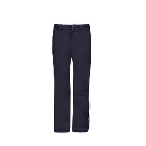 Pantalon de store ski homme 5xl