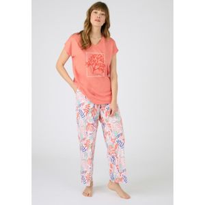 Pyjacourt femme Cdiscount