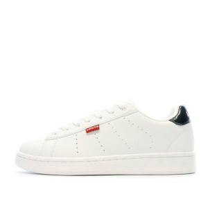Basquette levis hotsell femme