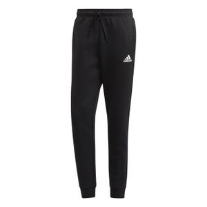Pantalon de survêtement Evostripe blk pant sw jr - Puma Noir - Achat /  Vente survêtement - Cdiscount