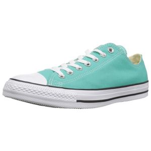 converse blanche 37 pas cher