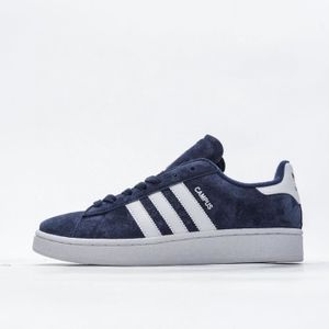 Adidas campus bleu Cdiscount