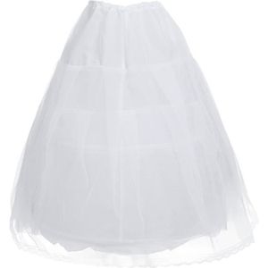 Jupon Enfant Achat Vente Pas Cher