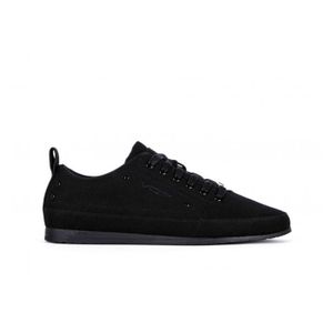 Vo7 soldes Clearance