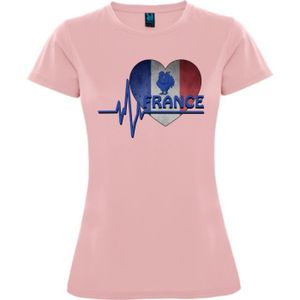 Tee shirt femme cdiscount outlet