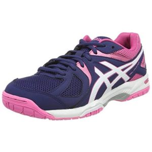 asics gel hunter 3 femme