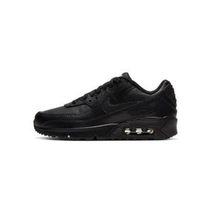 Thea online noir femme