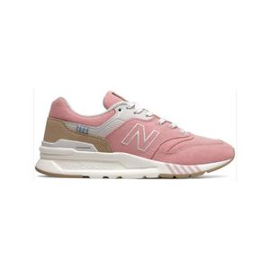 basket fille new balance 36 basket fille new balance 36