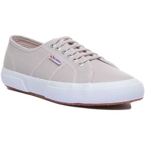 superga femme pas cher