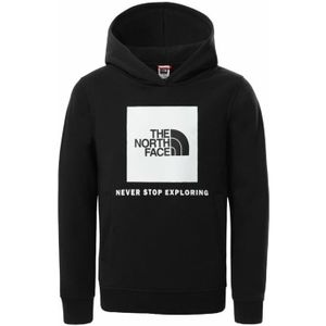 blouson north face junior