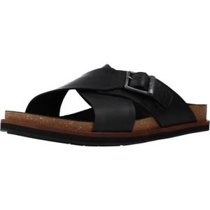 timberland tongs homme timberland tongs homme