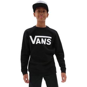 Sweat 2025 vans paris