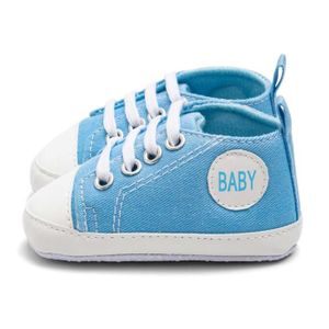 Chaussures Bebe Garcon Achat Vente Chaussures Bebe Garcon Pas Cher Cdiscount