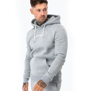 Sweat a capuche supreme Cdiscount
