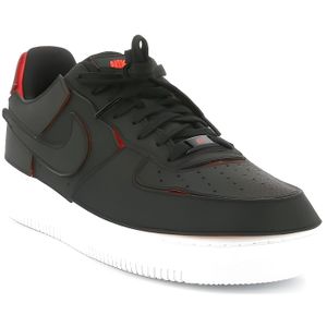 Nike air force deals taille 40