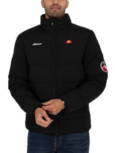 Doudoune ellesse homme reflechissante deals