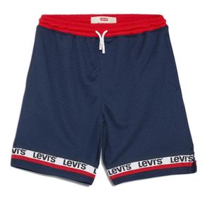 Short Basket Ball Achat Vente Short Basket Ball pas cher