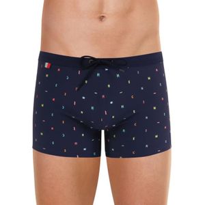 boxers de bain homme