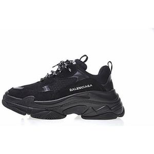 Cdiscount balenciaga 2025
