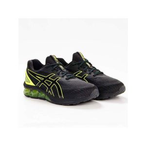 CHAUSSURES DE RUNNING Sneakers Homme - ASICS - GEL-QUANTUM 180™ VII - No