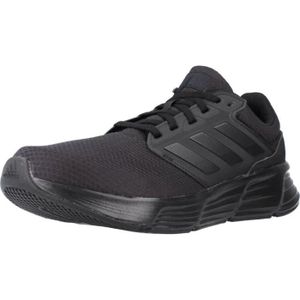 Adidas homme 42 online