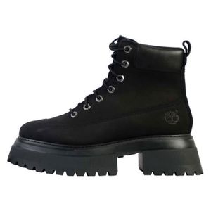 timberland femme pas cher