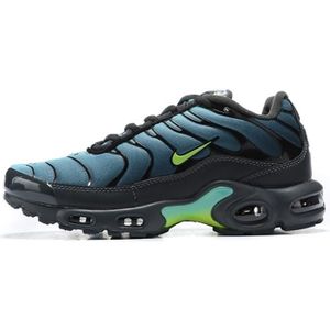 Nike tn noir clearance 2020