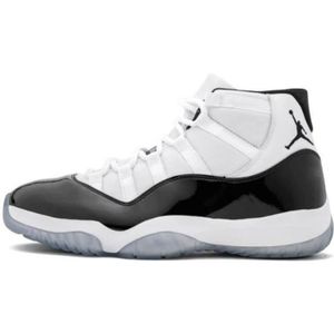 Jordan 11 prix deals