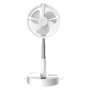 Ventilateur Brumisateur Achat Vente Pas Cher