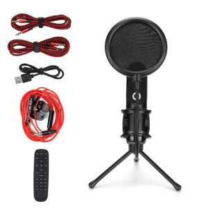 TOSING-Machine de Karaoké Professionnelle V1 Pro pour Adulte, Microphone de  Chanteur UHF Bluetooth 20W, Haut-Parleur pour Chanter des Médailles, TV