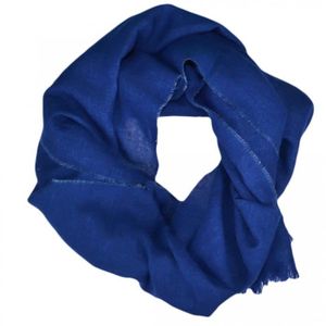 foulard ralph lauren
