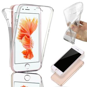 coque iphone 6 adamark coque iphone 6 adamark