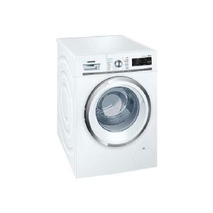 Lave Linge Frontal Largeur 40 Cm Achat Vente Pas Cher