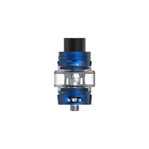 Atomiseur Bleu Cigarette lectronique - Cdiscount
